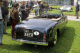 [thumbnail of 194x Fiat Derby-rVr=mx=.jpg]